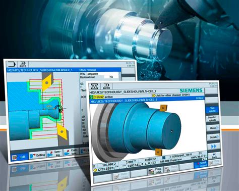 programacion de torno cnc|tornos machine price.